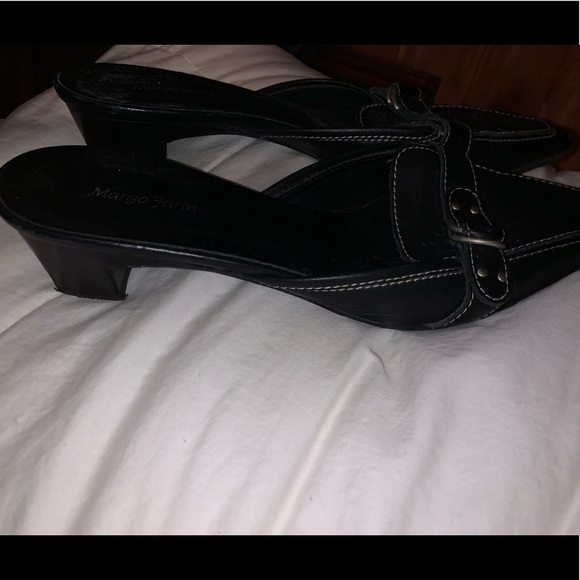 Heels - Picture 2 of 2